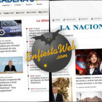Resumen de noticias - 25/04/2026 Resumen de noticias - 25/04/2026